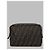Fendi Necessaire Superlite FF Medium - vista 4