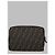 Fendi Necessaire Superlite FF Medium - vista 5