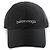 Cappello Balenciaga Techwear Nero - vista 4