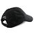 Cappello Balenciaga Techwear Nero - vista 5