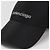Cappello Balenciaga Techwear Nero - vista 7