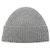 Miu Miu Wollbeanie mit Logo-Patch - Ansicht 5