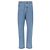 Thom Browne Pantaloni in denim selvage - vista 4