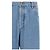 Thom Browne Pantaloni in denim selvage - vista 6