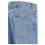 Thom Browne Pantaloni in denim selvage - vista 7