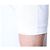 Comme Des Garcons PK-Poloshirt mit rotem Herz-Patch (White) - Ansicht 28