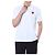 Comme Des Garcons PK-Poloshirt mit rotem Herz-Patch (White) - Ansicht 8