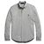 Ralph Lauren Camicia con logo Pony ricamato