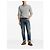 Ralph Lauren Camicia con logo Pony ricamato - vista 5