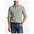 Ralph Lauren Camicia con logo Pony ricamato - vista 6