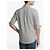 Ralph Lauren Camicia con logo Pony ricamato - vista 7