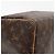 Louis Vuitton Speedy Monogram Canvas Tote Bag - Ansicht 10