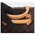Louis Vuitton Speedy Monogram Canvas Tote Bag - Ansicht 11