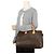 Louis Vuitton Speedy Monogram Canvas Tote Bag - Ansicht 15