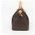 Louis Vuitton Speedy Monogram Canvas Tote Bag - Ansicht 5