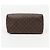 Louis Vuitton Speedy Monogram Canvas Tote Bag - Ansicht 8
