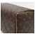 Louis Vuitton Speedy Monogram Canvas Tote Bag - Ansicht 9