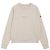 Moncler Perlenpullover Rundhals
