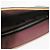 Chanel Clutch Bag Large Chevron Black Gold - vista 6