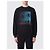 Balenciaga Vintage Medium Fit Crewneck Sweatshirt - Ansicht 4
