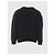 Balenciaga Vintage Medium Fit Crewneck Sweatshirt - Ansicht 6