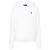 Ralph Lauren Hoodie mit Pony-Logo - Ansicht 4
