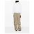 Ralph Lauren Hoodie mit Pony-Logo - Ansicht 6