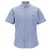 Ralph Lauren Camicia Oxford Custom Fit Pony Chest