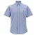 Ralph Lauren Camicia Oxford Custom Fit Pony Chest - vista 4
