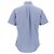 Ralph Lauren Camicia Oxford Custom Fit Pony Chest - vista 5