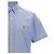 Ralph Lauren Camicia Oxford Custom Fit Pony Chest - vista 6