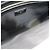 Chanel Clutch Caviar Boy Large Gold Display - vista 9