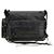 Balenciaga Borsa a tracolla City Multi-Pocket Medium