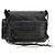 Balenciaga Borsa a tracolla City Multi-Pocket Medium - vista 4