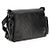 Balenciaga Borsa a tracolla City Multi-Pocket Medium - vista 5