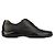 Prada Scarpe da corsa in pelle