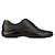 Prada Scarpe da corsa in pelle - vista 4