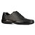 Prada Scarpe da corsa in pelle - vista 5