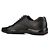 Prada Scarpe da corsa in pelle - vista 6