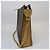 Louis Vuitton Pouch Toilette Monogram - vista 3