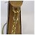 Louis Vuitton Pouch Toilette Monogram - vista 4