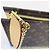 Louis Vuitton Pouch Toilette Monogram - vista 7