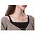 Jacquemus Kurzes Rippstrick-Cardigan mit Mikro-Gold-Logo - Ansicht 4