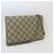 Gucci Borsa Dionysus Mini Chain Bag Interno Beige - vista 7