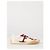 Fendi Wave Pulse Sneaker Beige Kalbsleder - Ansicht 4