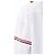 Thom Browne Camicia Supersize Oxford Armband - vista 7