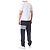 Thom Browne Faltbare Ripstop-Hose mit Signature Tap - Ansicht 13