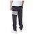 Thom Browne Faltbare Ripstop-Hose mit Signature Tap - Ansicht 14
