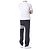 Thom Browne Faltbare Ripstop-Hose mit Signature Tap - Ansicht 15