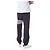 Thom Browne Faltbare Ripstop-Hose mit Signature Tap - Ansicht 16
